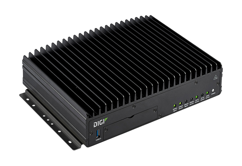 Digi TX64