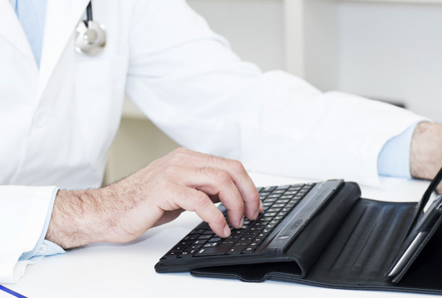 Home Health